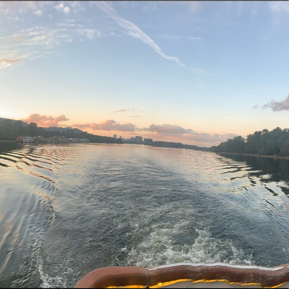 Thank YOU for shopping my closet! - Picture 4 of 11